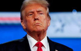 &ldquo;Tramp bezib, 90% hərbi əməliyyatlar başlayacaq&rdquo;  KİV