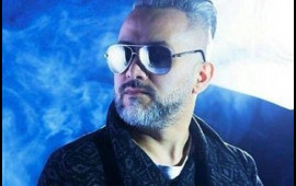 "Rəhim Rəhimlinim dəfnində o ağlayanlar &ouml;l&uuml;m&uuml;nə SEVİNƏNLƏR İDİ"