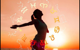 G&uuml;n&uuml;n qoroskopu: Sevdiyiniz insana x&uuml;susi diqqət ayırmağı unutmayın