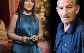 "O, sağ çıxmasa, bunu özümə bağışlamayacağam"