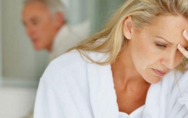 Menepauza beyin üçün siqnal verir – Hormonlar azaldıqda beyində nə baş verir?