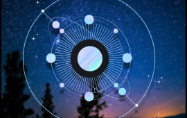 Günün qoroskopu: Gözlənilməz xəbər ala bilərsiniz