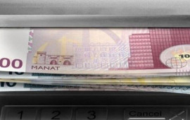 Məzuniyyət pulu fərqli qaydada hesablanacaq