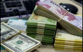 Maaşla borclardan necə azad olmaq olar?