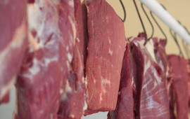 Ətin qiyməti DƏYİŞİR  Bazardakı son vəziyyət NECƏDİR?