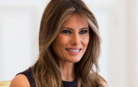 Melaniyanın Gisleyn Maksuellə yazışması &uuml;zə &ccedil;ıxdı 