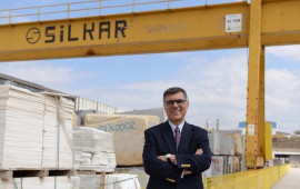 Məşhur iş adamı &ouml;ld&uuml;r&uuml;ld&uuml;