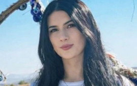 Atəş a&ccedil;ılan m&uuml;əllim sabiq vəzifəli şəxsin nəvəsi imiş