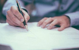 Ən &ccedil;ox dəyişdirilən soyadlar: Bu adlara nifrət olunur  SİYAHI