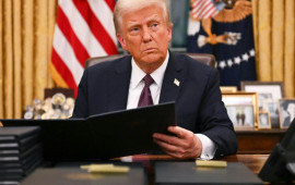 Hər bir sakinə 1 milyon dollar vəd edir