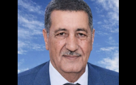 Azərbaycanda m&uuml;əllim vəfat etdi  FOTO