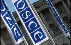 ATƏTin Minsk Qrupu rəsmən ləğv olundu