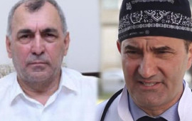 "Məndən 400 min manat, 2 mənzil istədilər"  Tanınmış alimin öldüyü qəza ilə bağlı məhkəmə