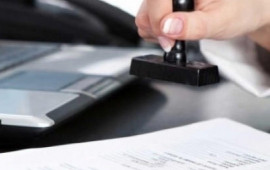 Sosial m&uuml;avinətlərlə bağlı dəyişikliyin &uuml;st&uuml;nl&uuml;y&uuml; NƏLƏRDİR?