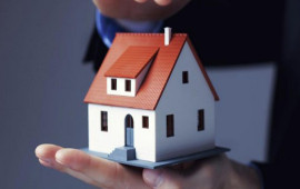 50 manatlıq sığorta, 25 000 manatlıq sual işarəsi