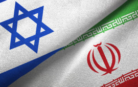 İsrail İrana zərbə endirə bilər