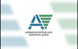 &ldquo;ARB&rdquo;nin yayımı 24 saatlıq dayandırılacaq