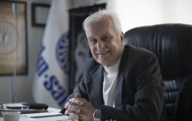 Türkiyəli aktyor qəzada öldü  Qəza anının