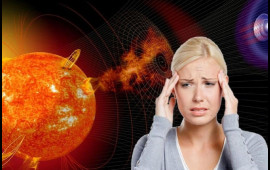 Bu g&uuml;nlə bağlı hər kəsə XƏBƏRDARLIQ