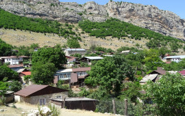 Daşaltı əməliyyatından 34 il &ouml;t&uuml;r