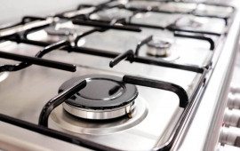 Sumqayıtda 500 abonentin qazı kəsiləcək