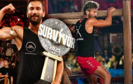 "Survivor"dan qazancı məlum oldu
