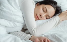 D&uuml;nyada əhalisi ən &ccedil;ox yatan &ouml;lkələr a&ccedil;ıqlandı &ndash; SİYAHI