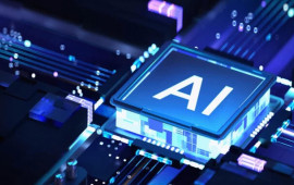 "Nvidia"nın rəhbəri: Tanrı səviyyəsində s&uuml;ni intellekt m&uuml;mk&uuml;n deyil