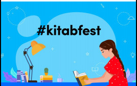 #kitabfest: TikTok Azərbaycanda kitabsevərləri birləşdirir