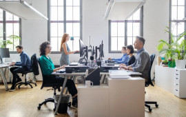 İşəg&ouml;t&uuml;rən bu halda iş&ccedil;ini razılığı olmadan məzuniyyətə g&ouml;ndərə biləcək