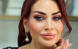 "Qardaşımın ailə faciəsi qızının dənizdə boğulması ilə BAŞLADI"