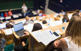 T&uuml;rkiyənin ən yaxşı universitetlərinin siyahısı a&ccedil;ıqlandı