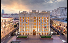 Saxta xaricdə iş və təhsil elanlarına aldanma  DİNdən XƏBƏRDARLIQ