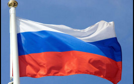 Medvedev Rusiyanın qələbəsini elan etdi