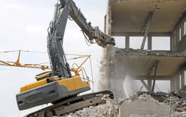 S&ouml;k&uuml;nt&uuml; vaxtı hansı hallarda pul və ya mənzil verilir?  Şərtlər A&Ccedil;IQLANDI