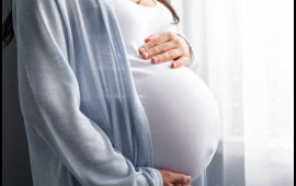 Surroqat analıq təklif edənlərlə bağlı xəbərdarlıq – İNSAN ALVERİDİR 