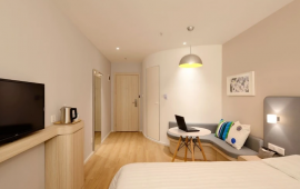 Avropa Birliyindən otellərə yeni qayda: O məhsullar otaqlardan yığışdırılır