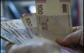 Bu şəxslərin maaşı ARTIR  Yeni qayda təsdiq EDİLDİ