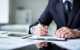 Təhsil sənədləri ilə bağlı yeni QAYDALAR 