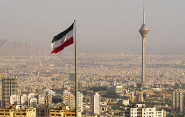 Qonşu ölkədə hər saat