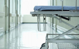 33 yaşlı kişi faciəvi şəkildə &ouml;ld&uuml;