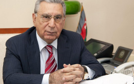 Mehdiyevin indiyədək heç kəsə məlum olmayan sirləri  Komissiya sədri AÇIQLADI