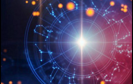 G&uuml;n&uuml;n qoroskopu: Diqqət &ccedil;əkmək ehtiyacı azalır