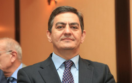 Xəyanət şəbəkəsinin gerçəklikləri və mifləri