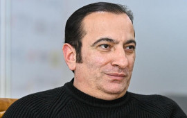 Natiq Şirinovun vəkilindən məhkəmə çəkişməsi barədə açıqlama