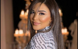 “Haranı açıram qışqırırlar”