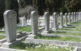 Həyat və ölüm arasında üçüncü mərhələ də var?