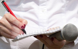 Mediada bu məlumatları yayanlar HƏBS EDİLƏCƏK