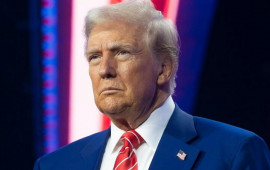 S&uuml;ni intellektdən istifadəni dayandırmağı əmr etdi