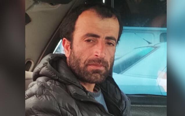 6 uşaq atasını vurub öldürən